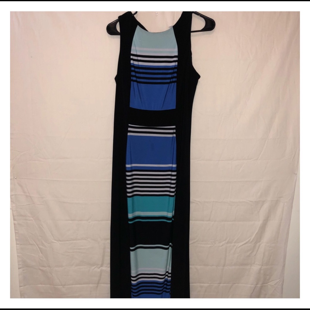 Liz Claiborne Dress